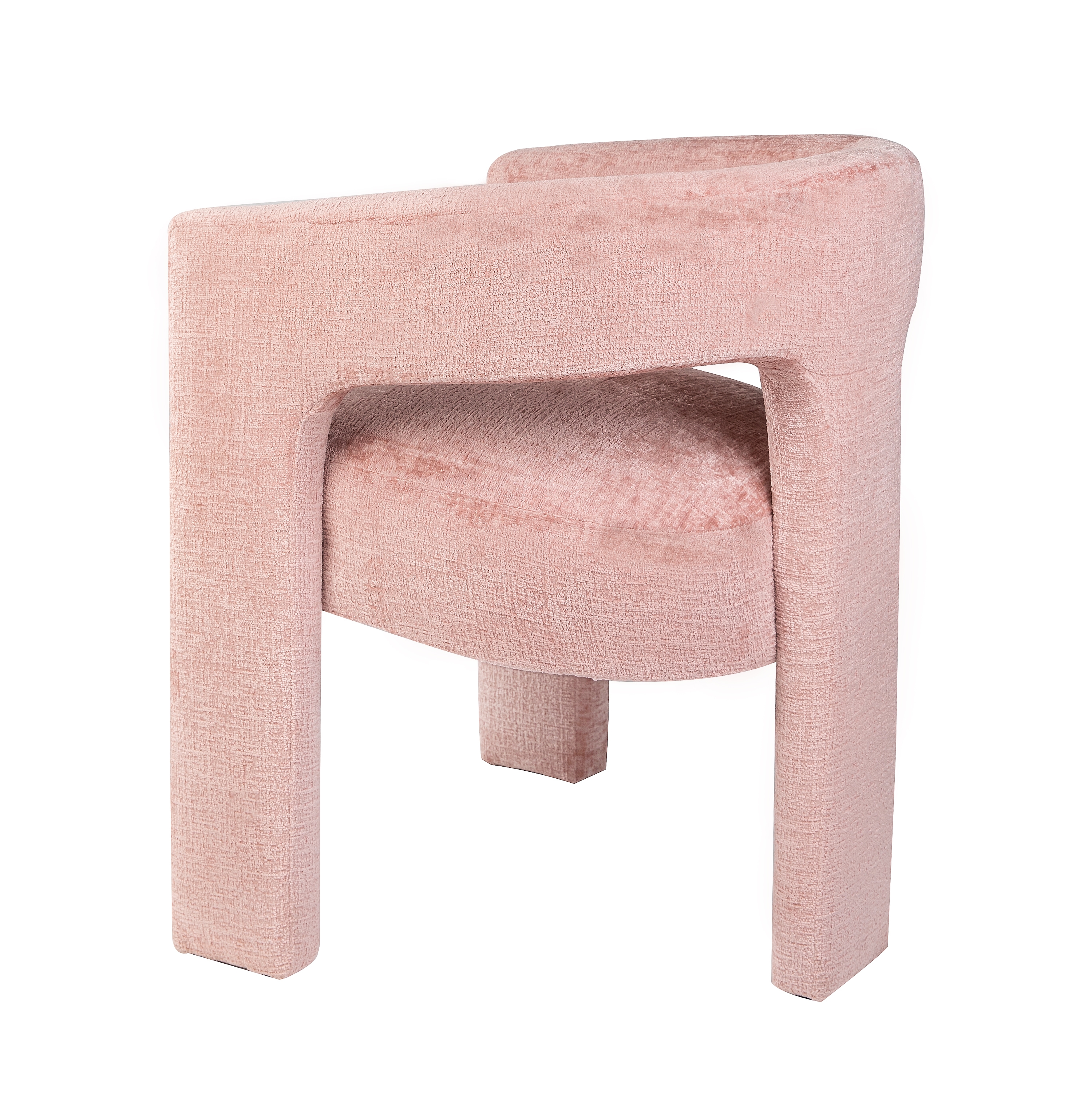 Upholstered Dining Chair