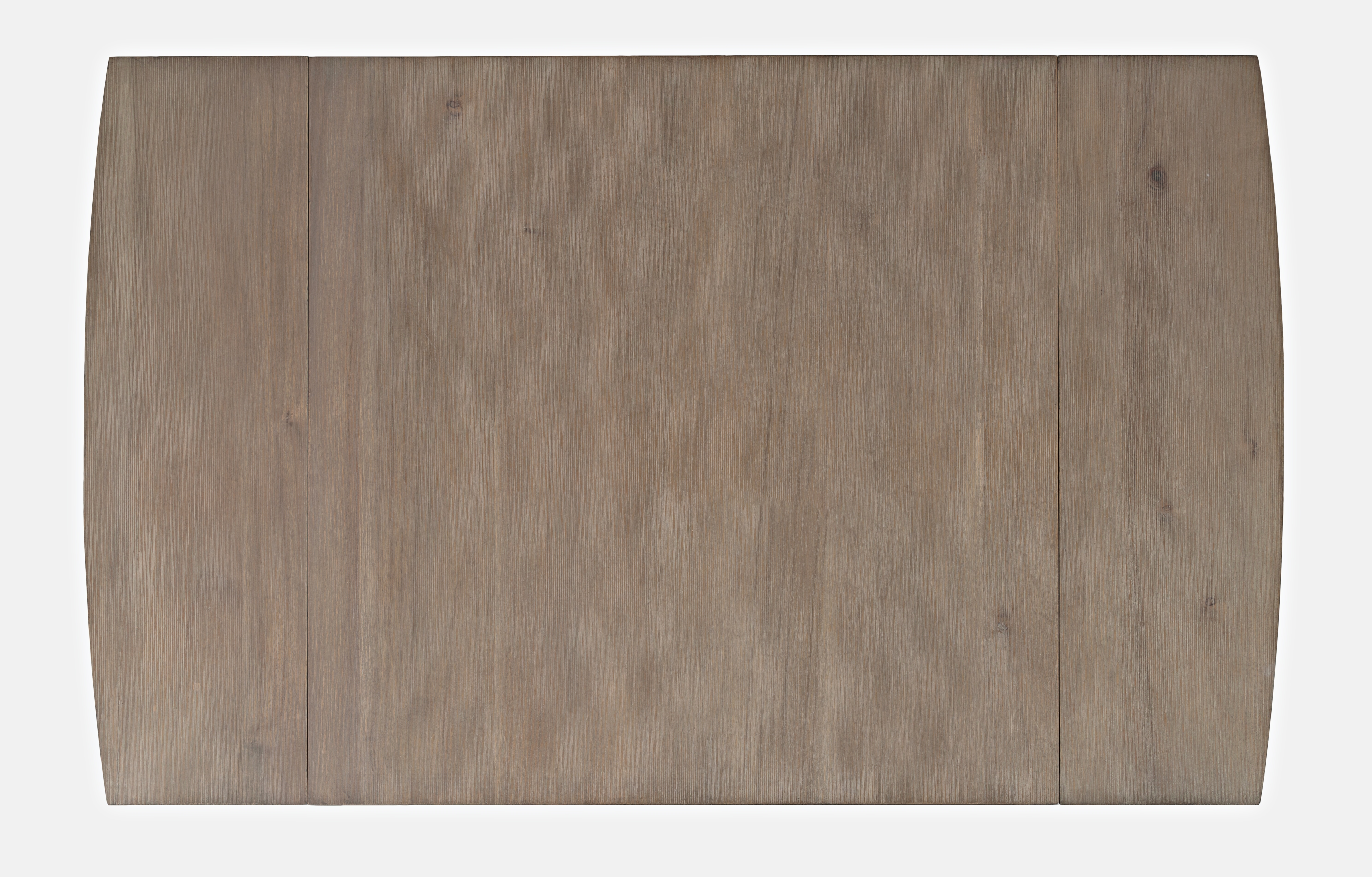 Jofran Eastern Tides Drop Leaf Counter Table