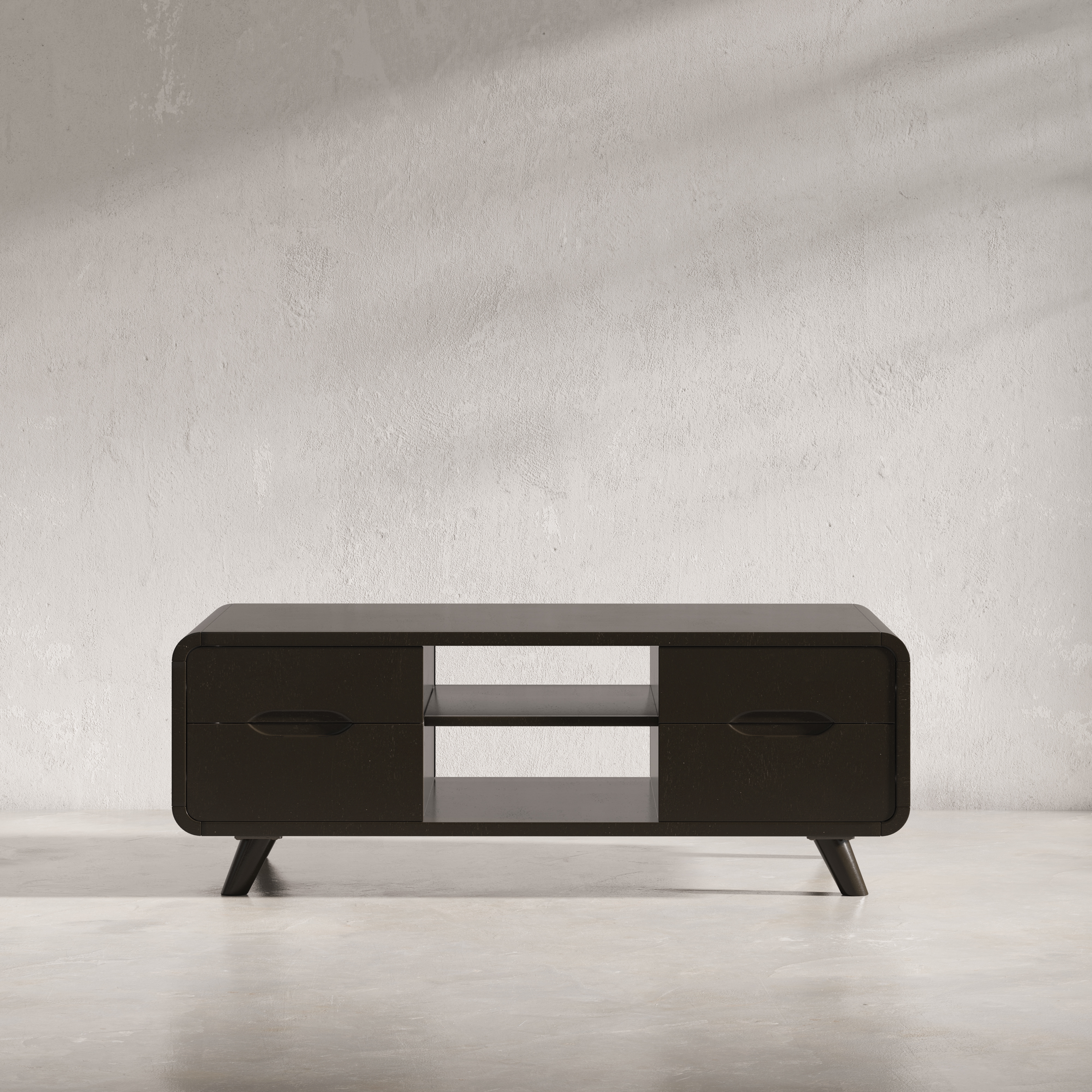 Jofran Marlowe Cocktail Table