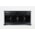 Antique Black