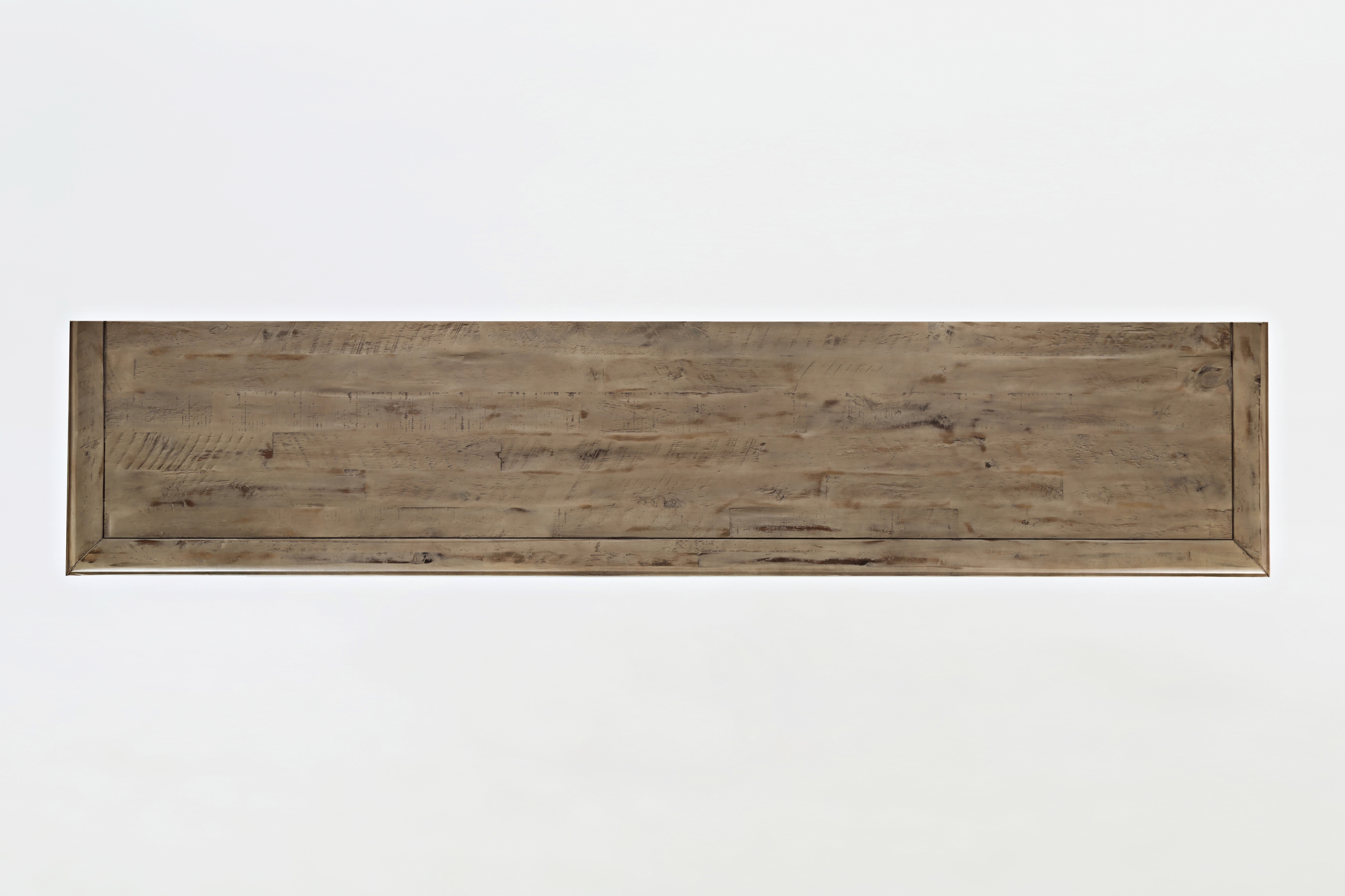 Large Accent Cabinet