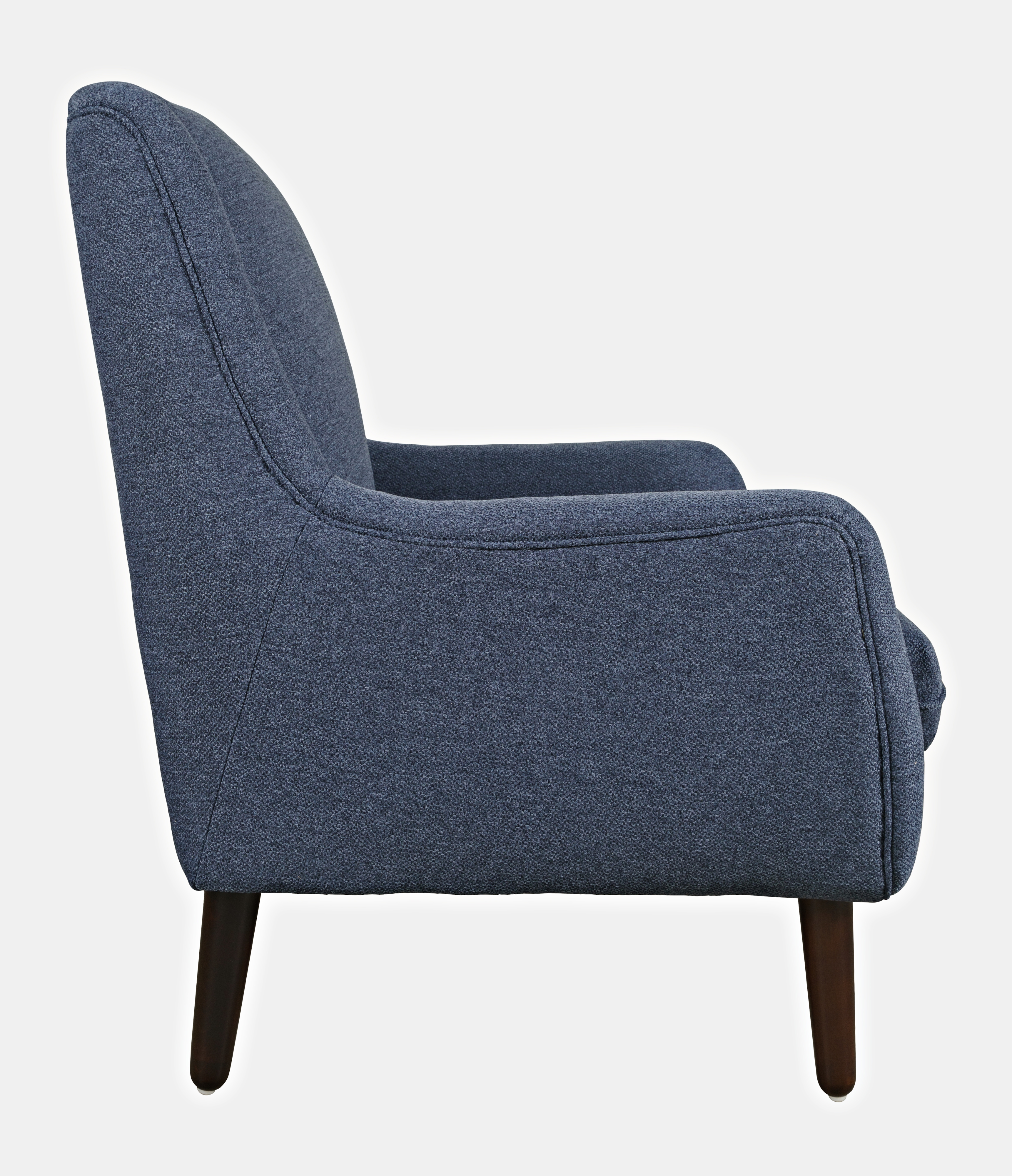 Jofran Theo Accent Chair