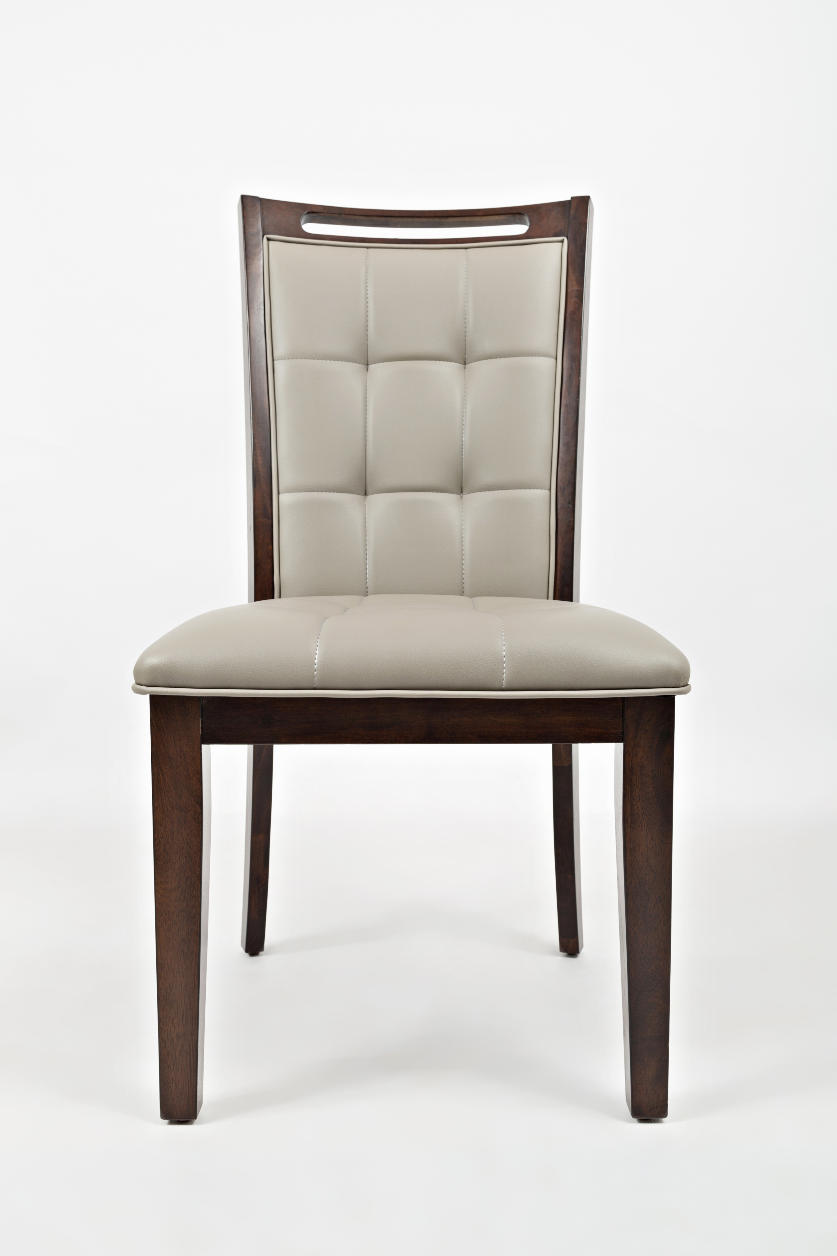 Upholstered Dining Chair