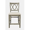 VFM Signature Telluride Stool