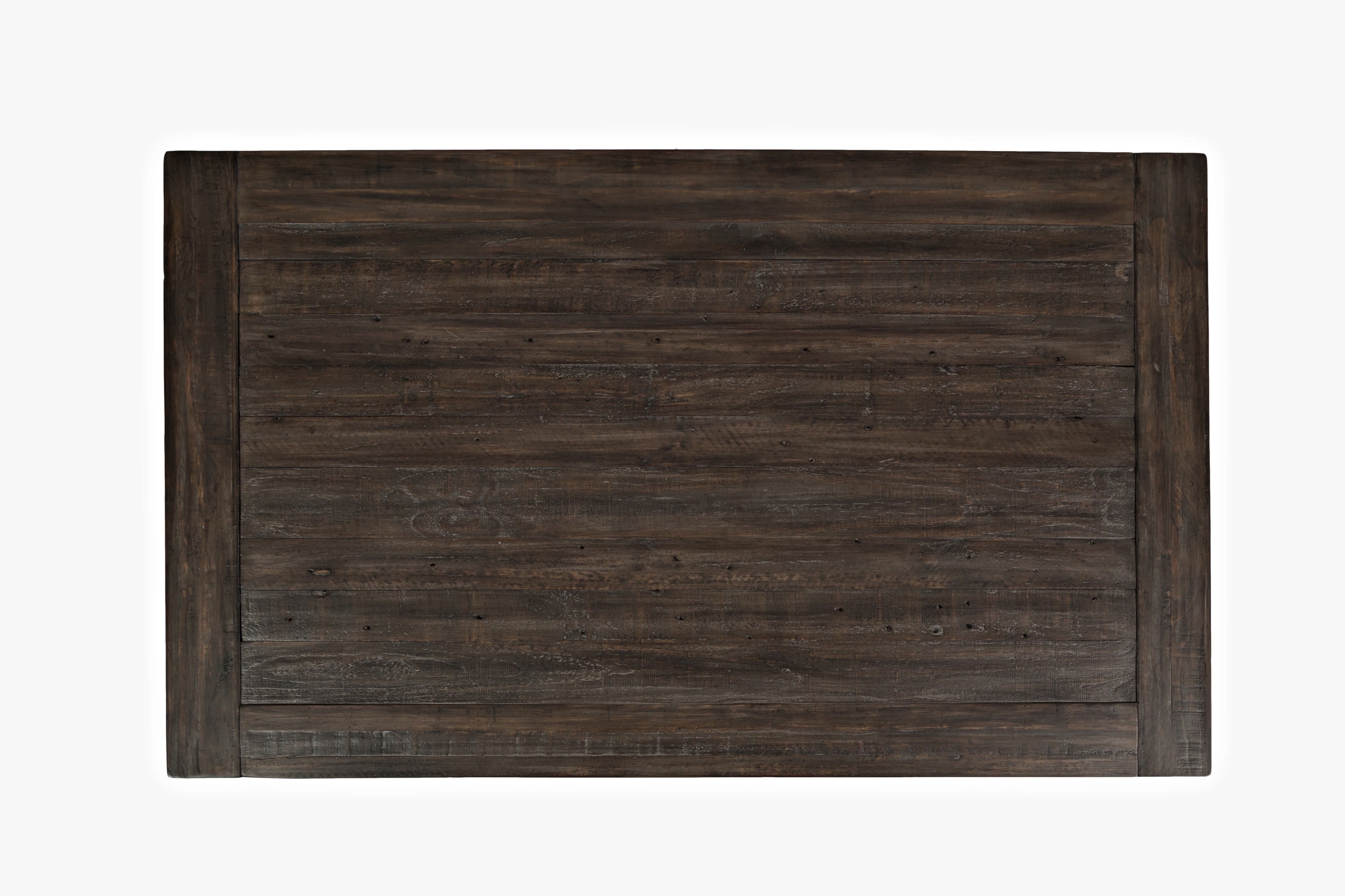 Jofran Madison County Cocktail Table