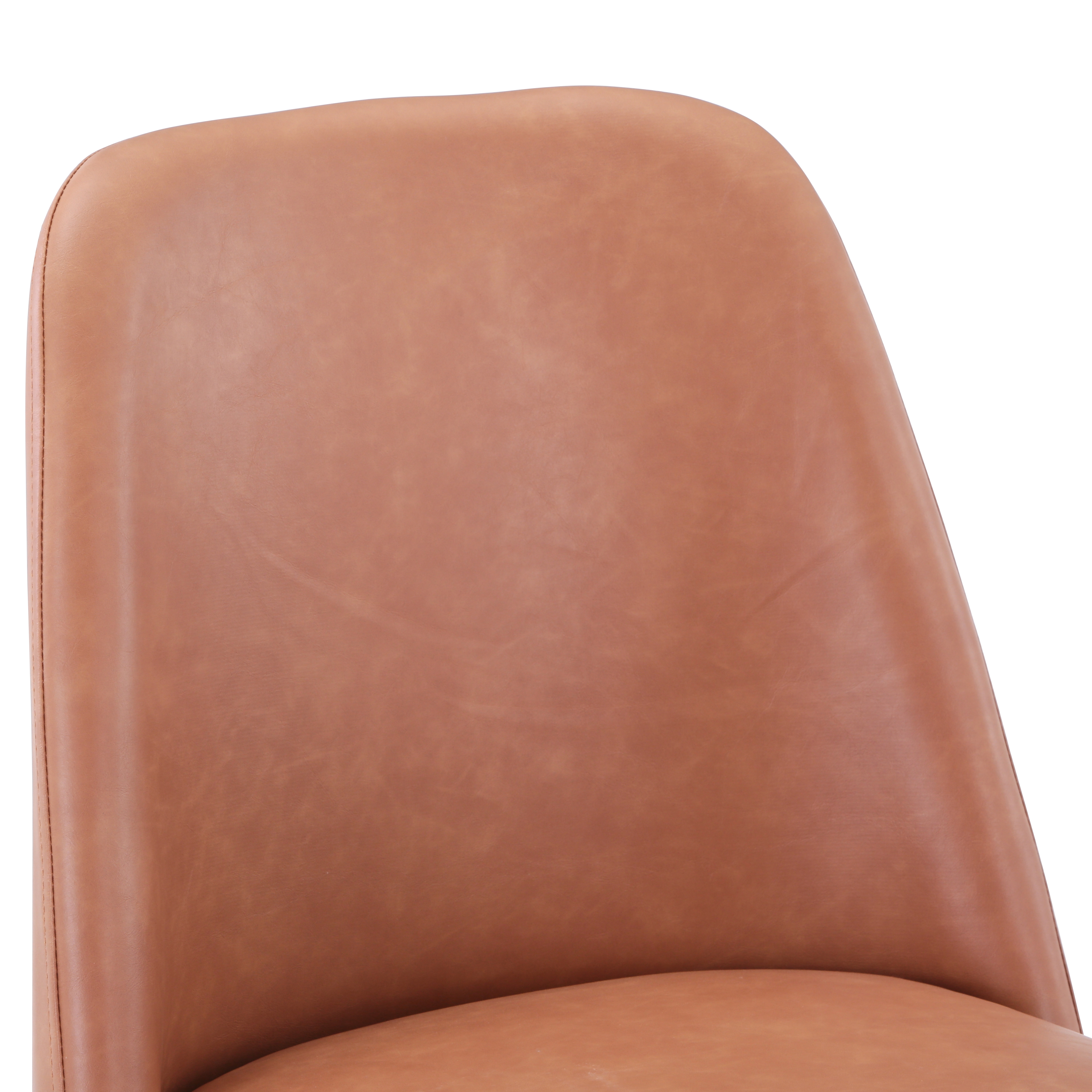 Belfort Essentials Urban Archive Counter Stool