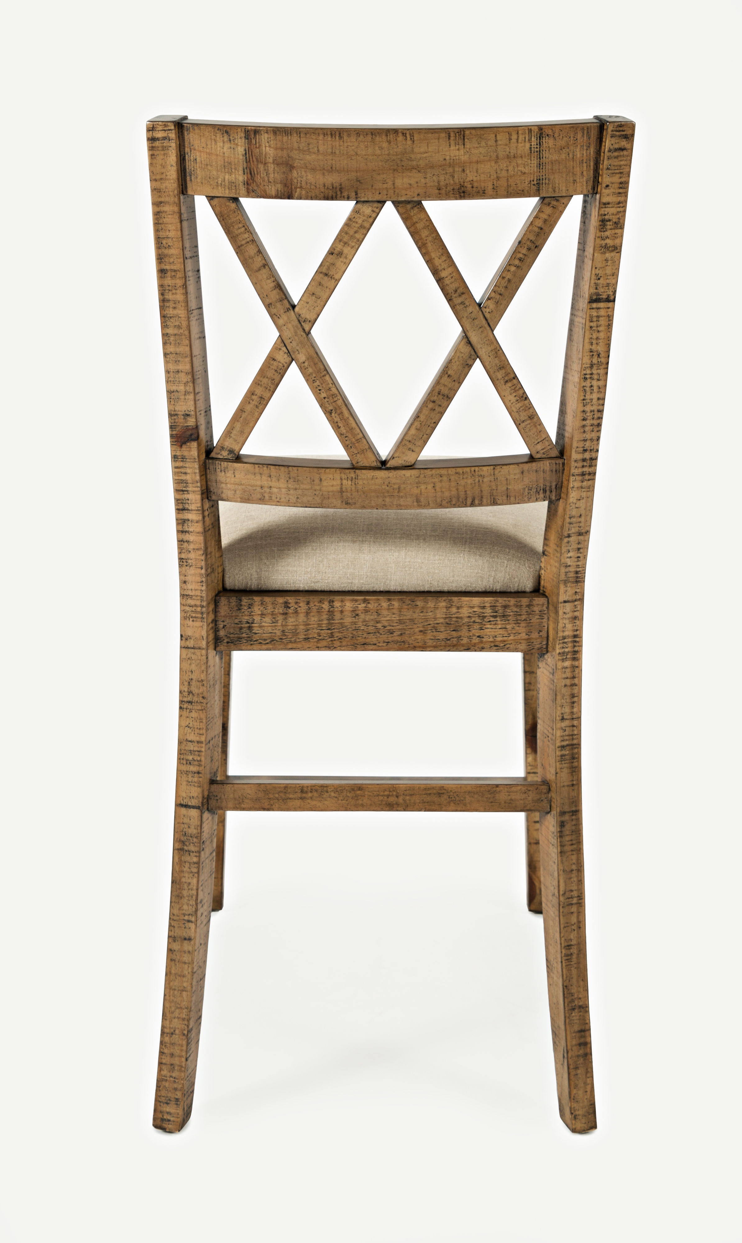 Jofran Telluride Counter Stool