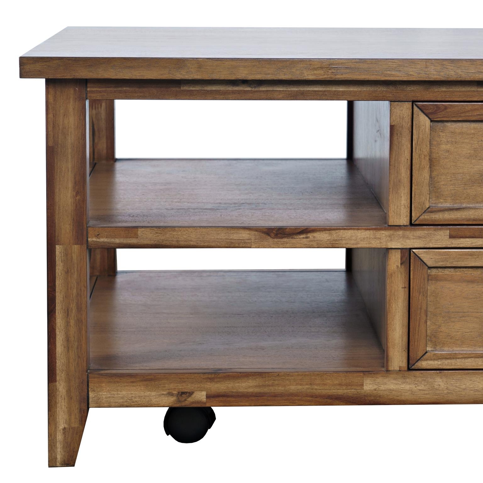 Jofran 2400 Claremont Lift Top Cocktail Table