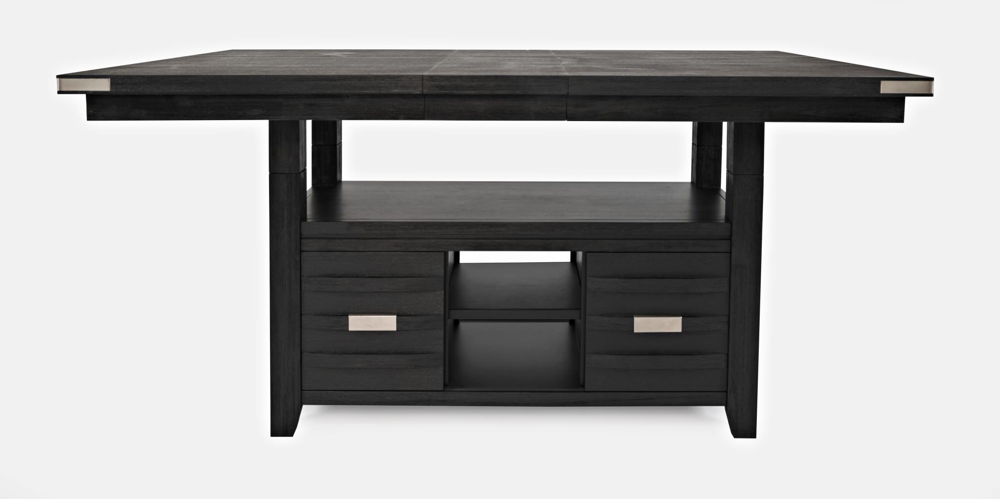 Counter Height Dining Table