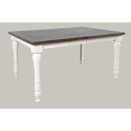 Dining Extension Table