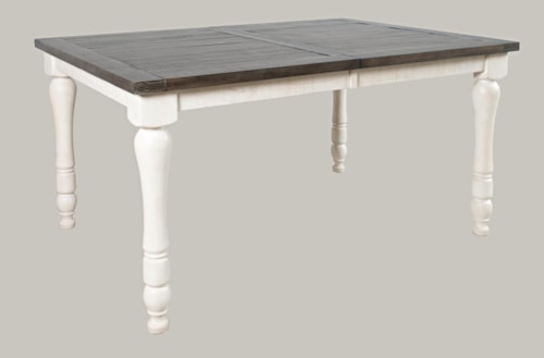 Dining Extension Table