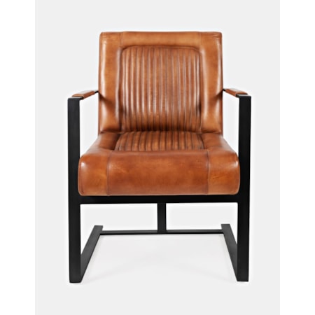 Maguire Chair