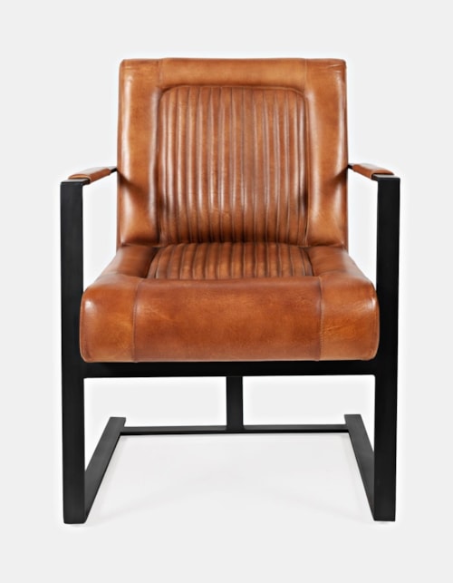 Contemporary Maguire Chair