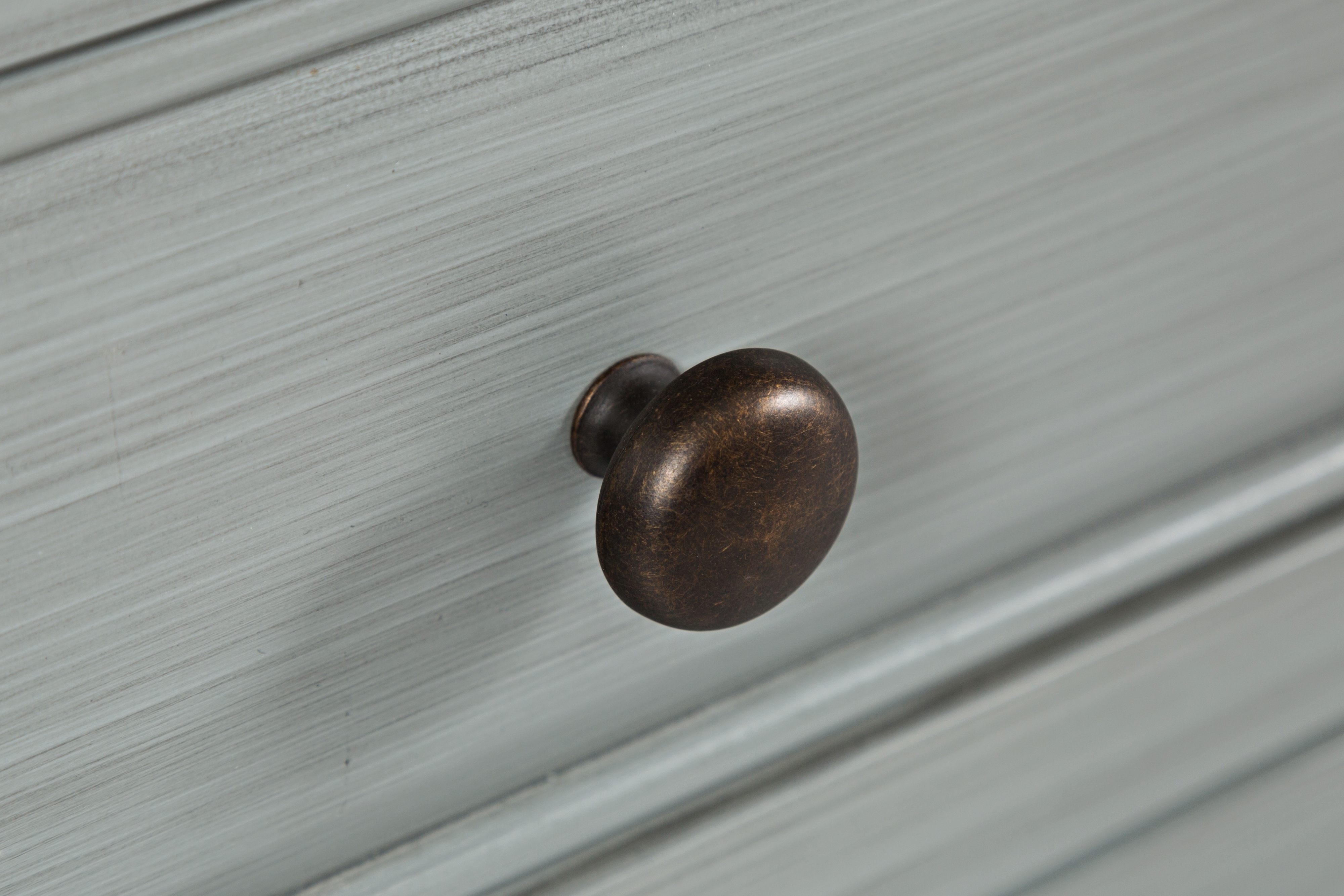 Jofran Craftsman 70" Media Unit