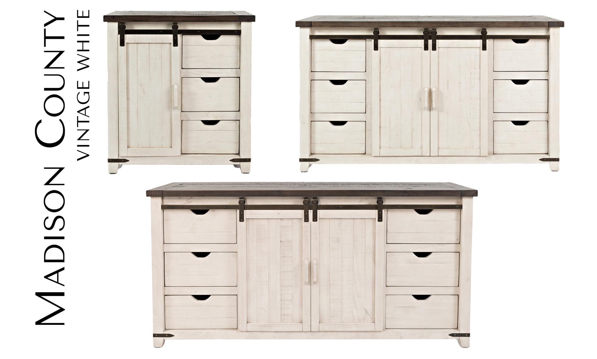 Belfort Essentials Stableview Server