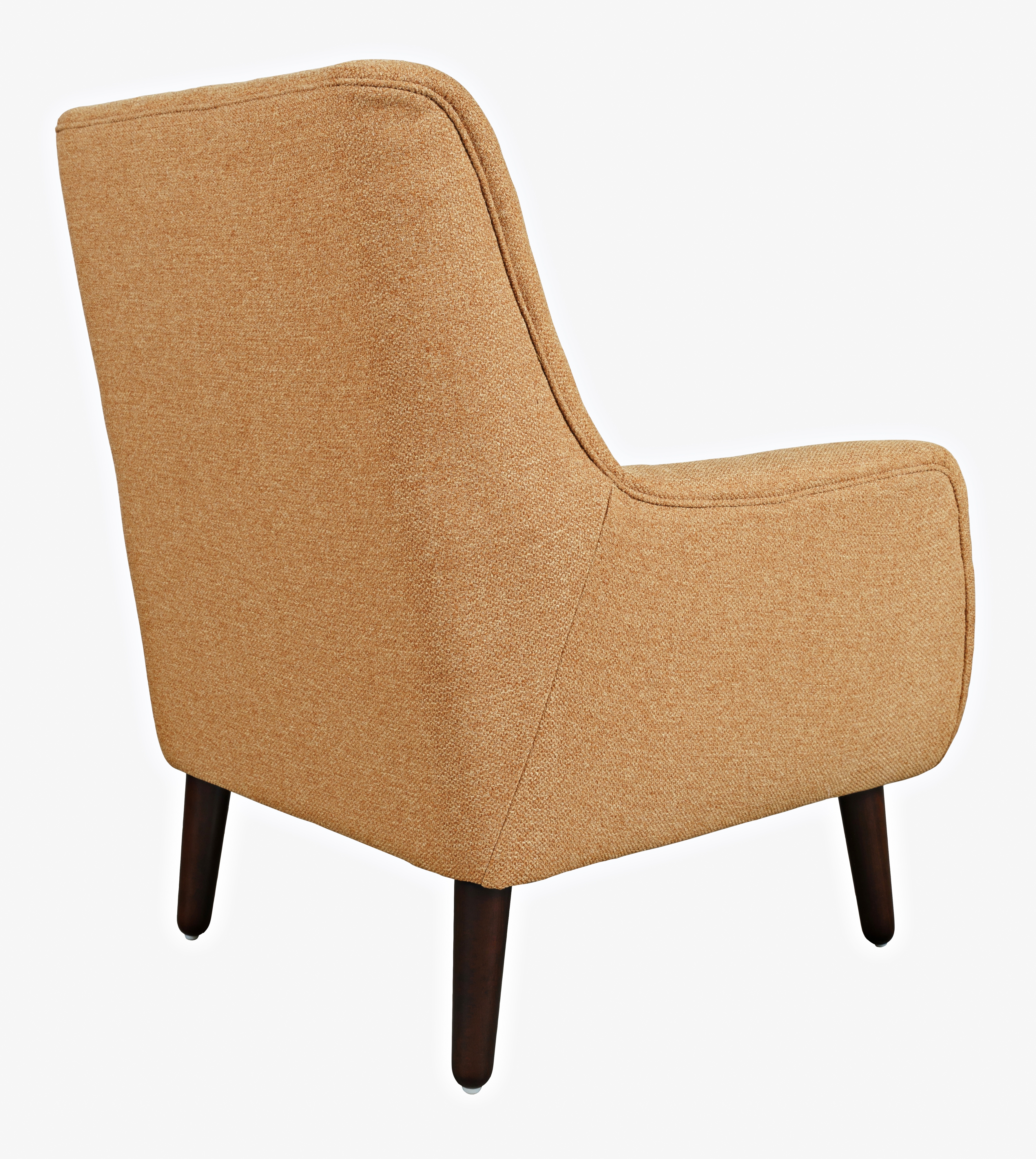 Jofran Theo Accent Chair