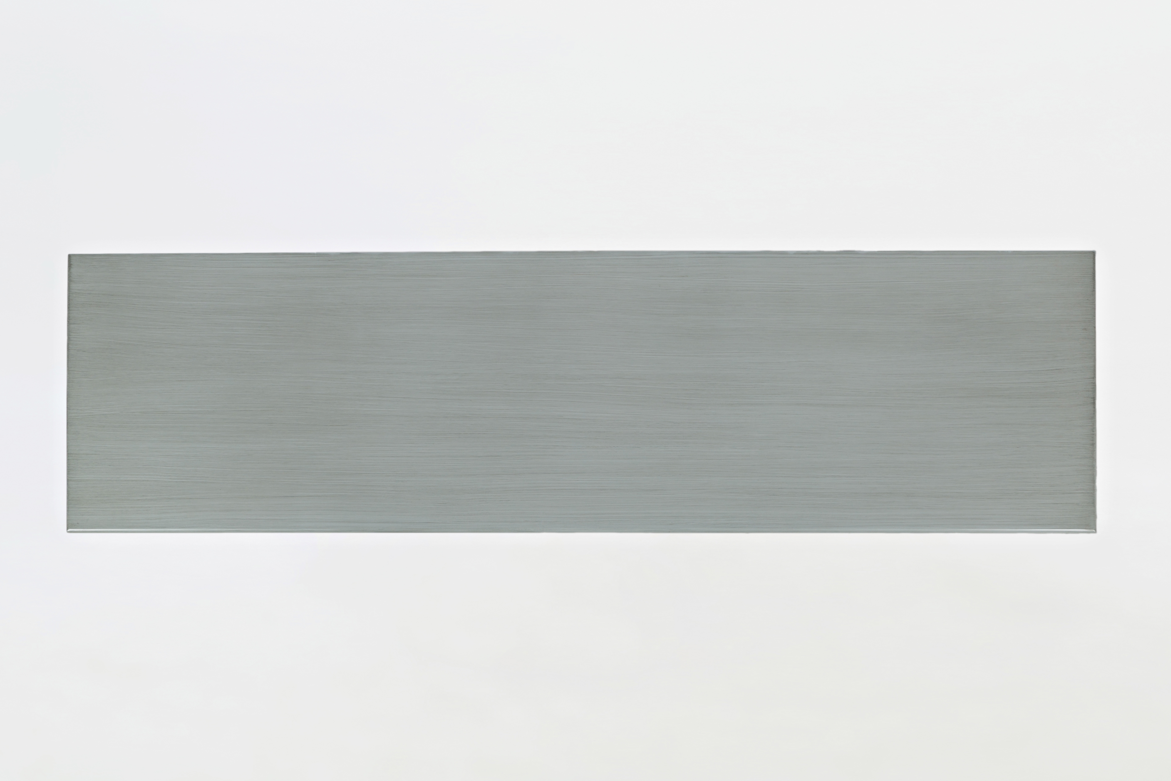 Jofran Craftsman 70" Media Unit