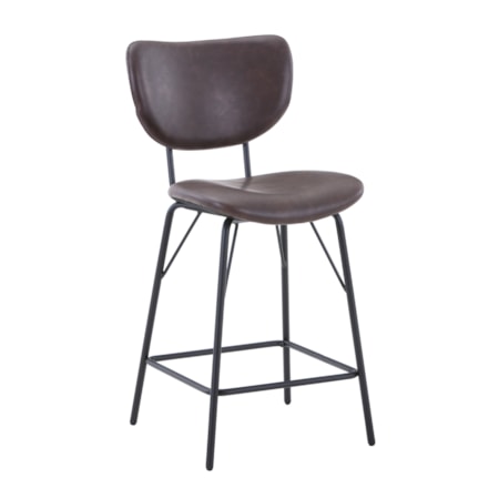 Counter Stool