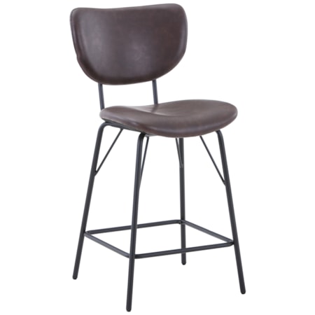 Counter Stool