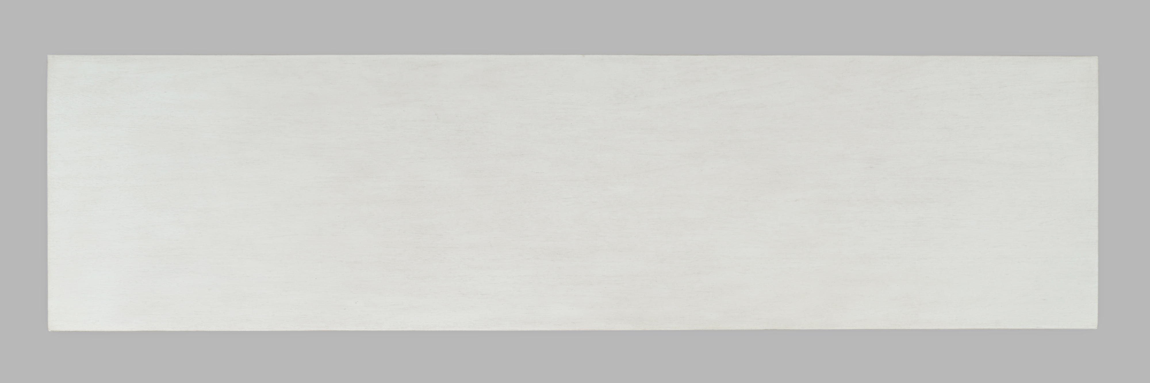 Jofran Archdale 4-Door Accent Cabinet