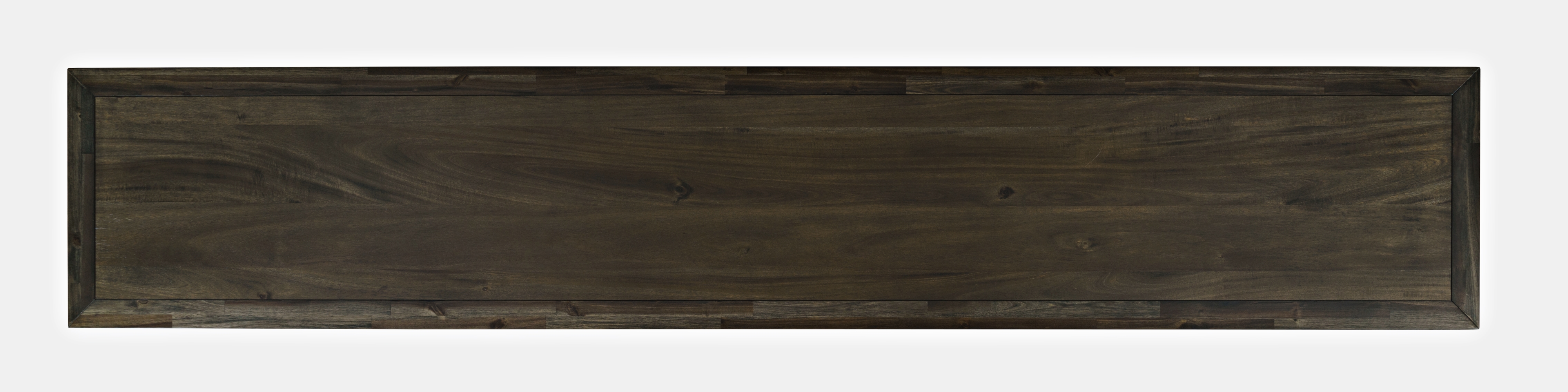 6-Door Accent Cabinet