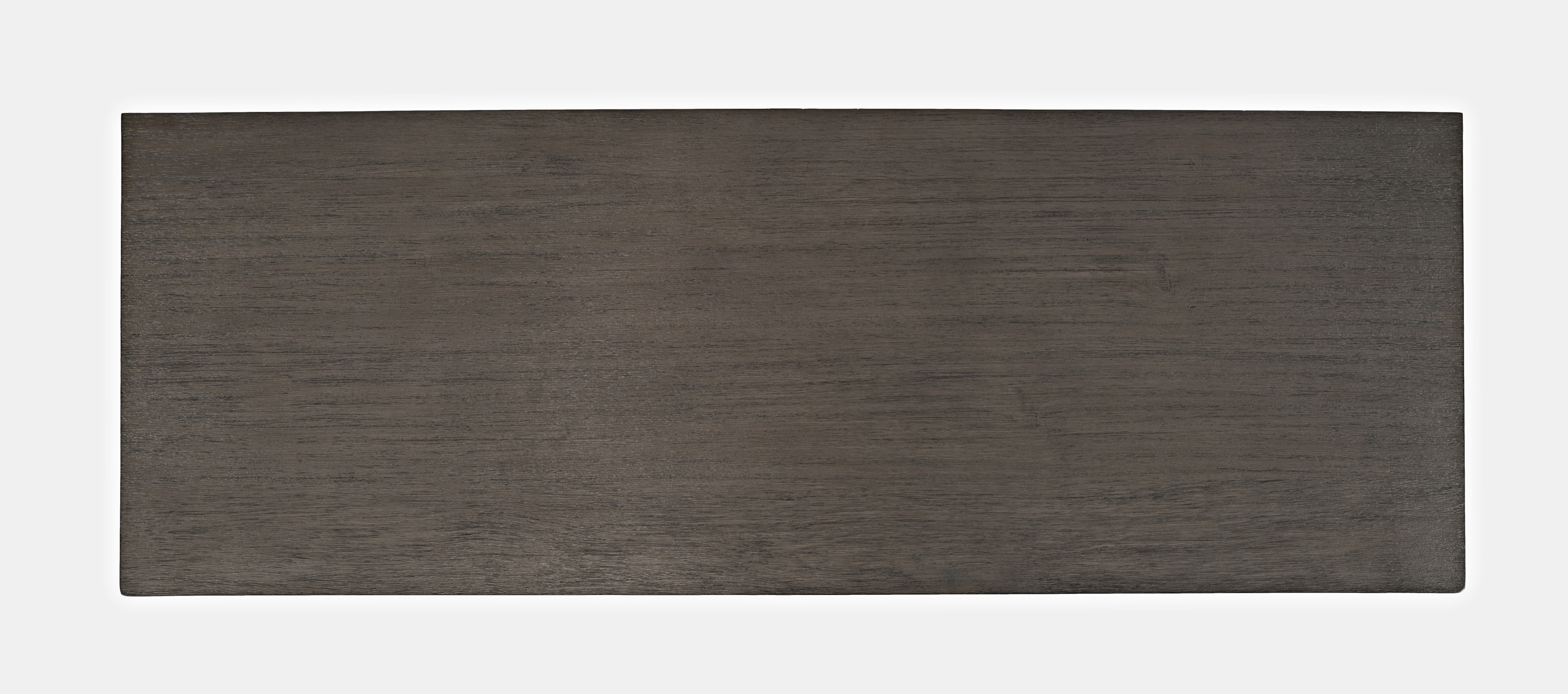 Jofran Altamonte 7-Shelf Console