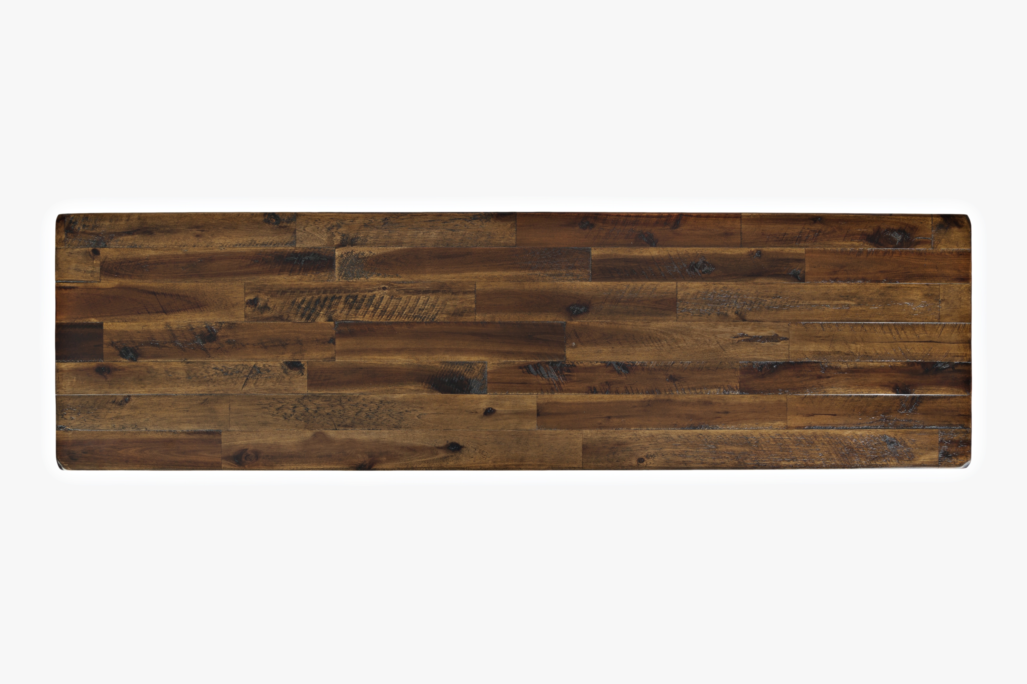 Jofran Artisan's Craft 54" Storage Console