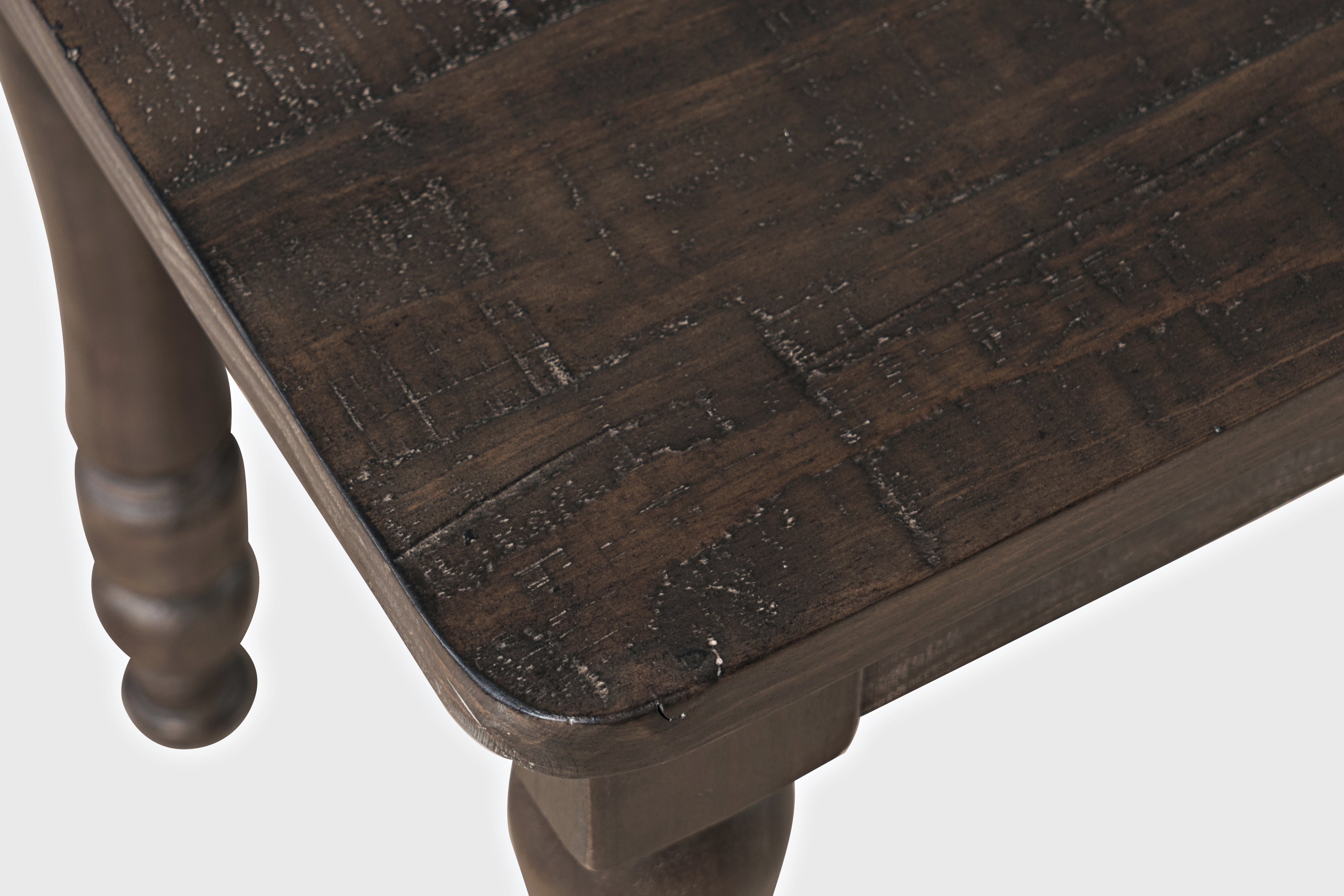 Jofran 1700 Dining Bench