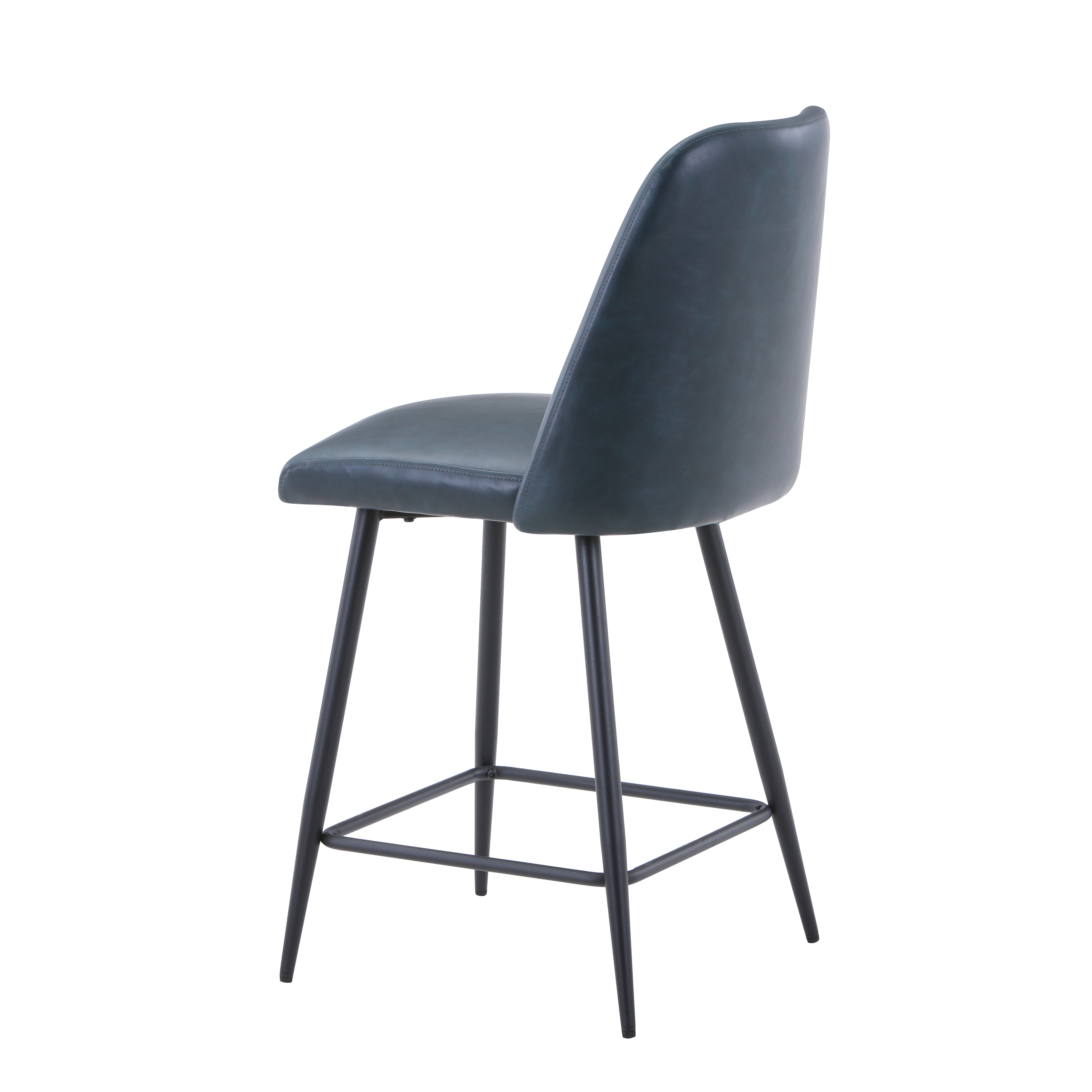 Jofran Urban Archive Counter Stool