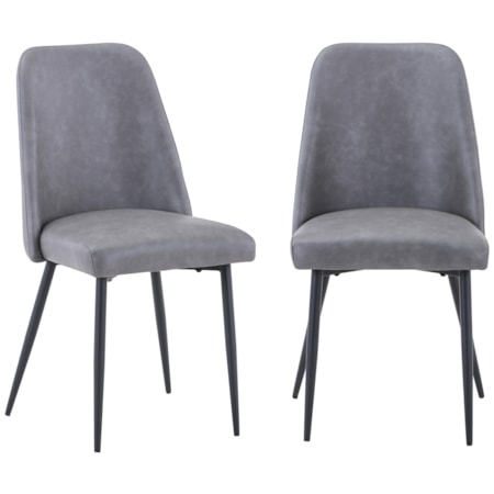 Dining Chair