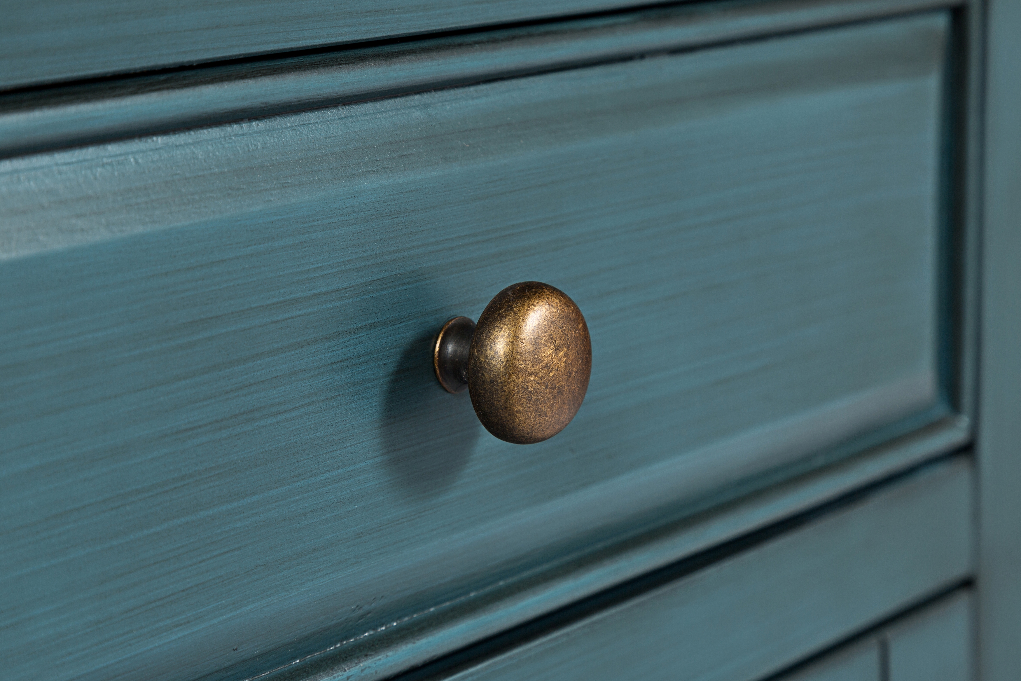 Jofran Craftsman 70" Media Unit