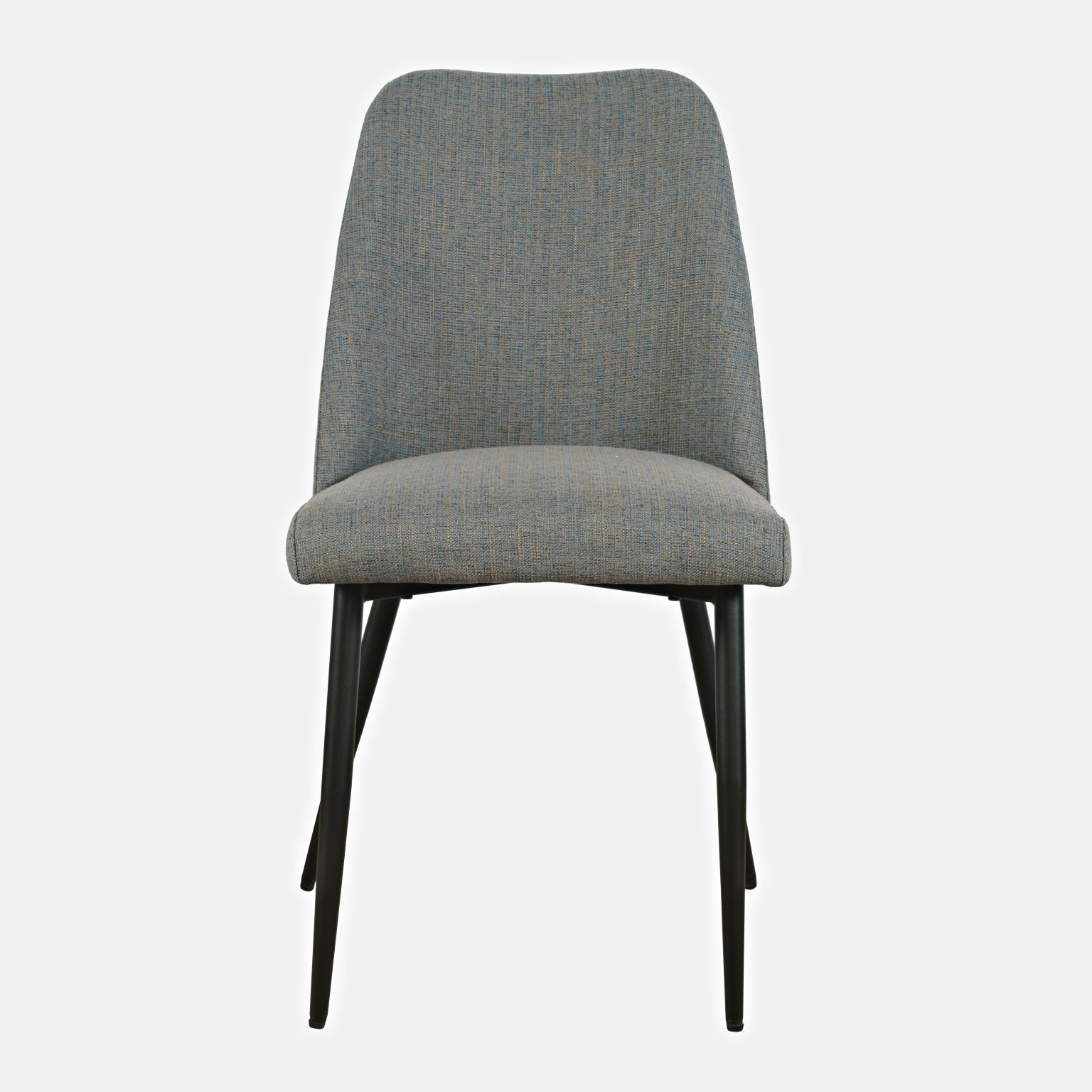 Jofran Urban Archive Dining Chair