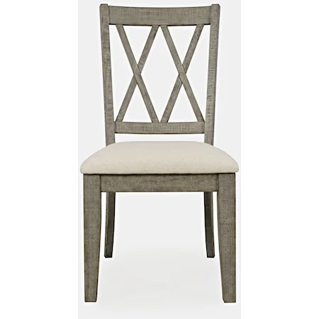 Dining Chair