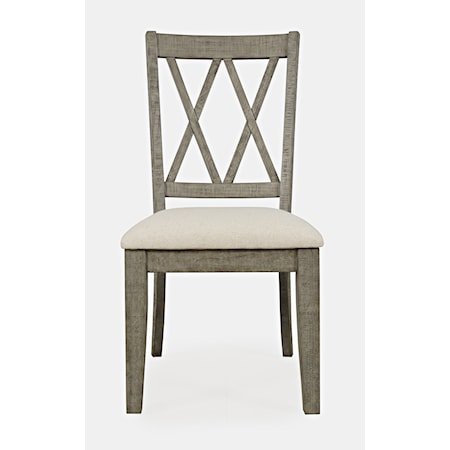 Dining Chair