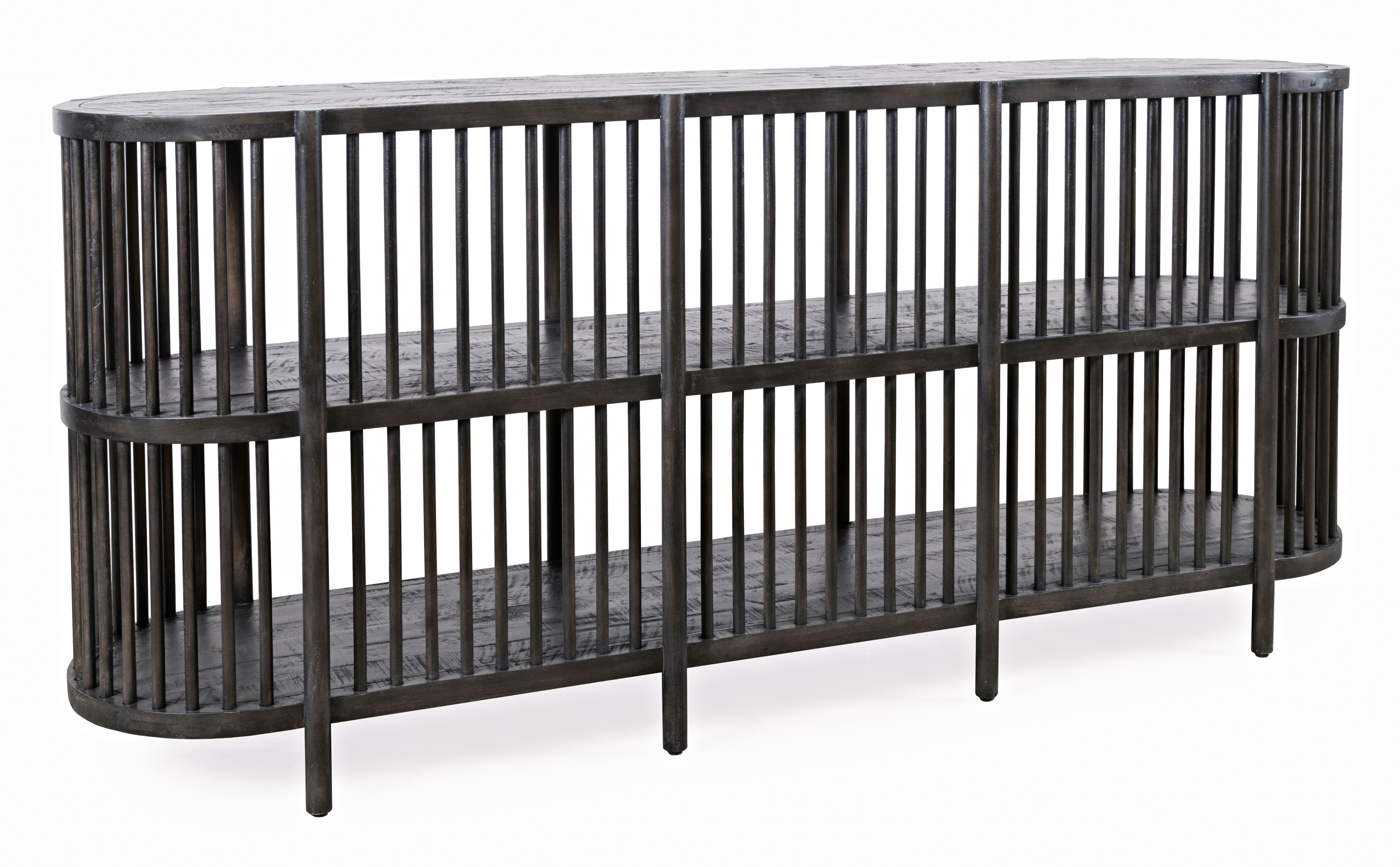 Jofran Rhapsody 72" Accent Console