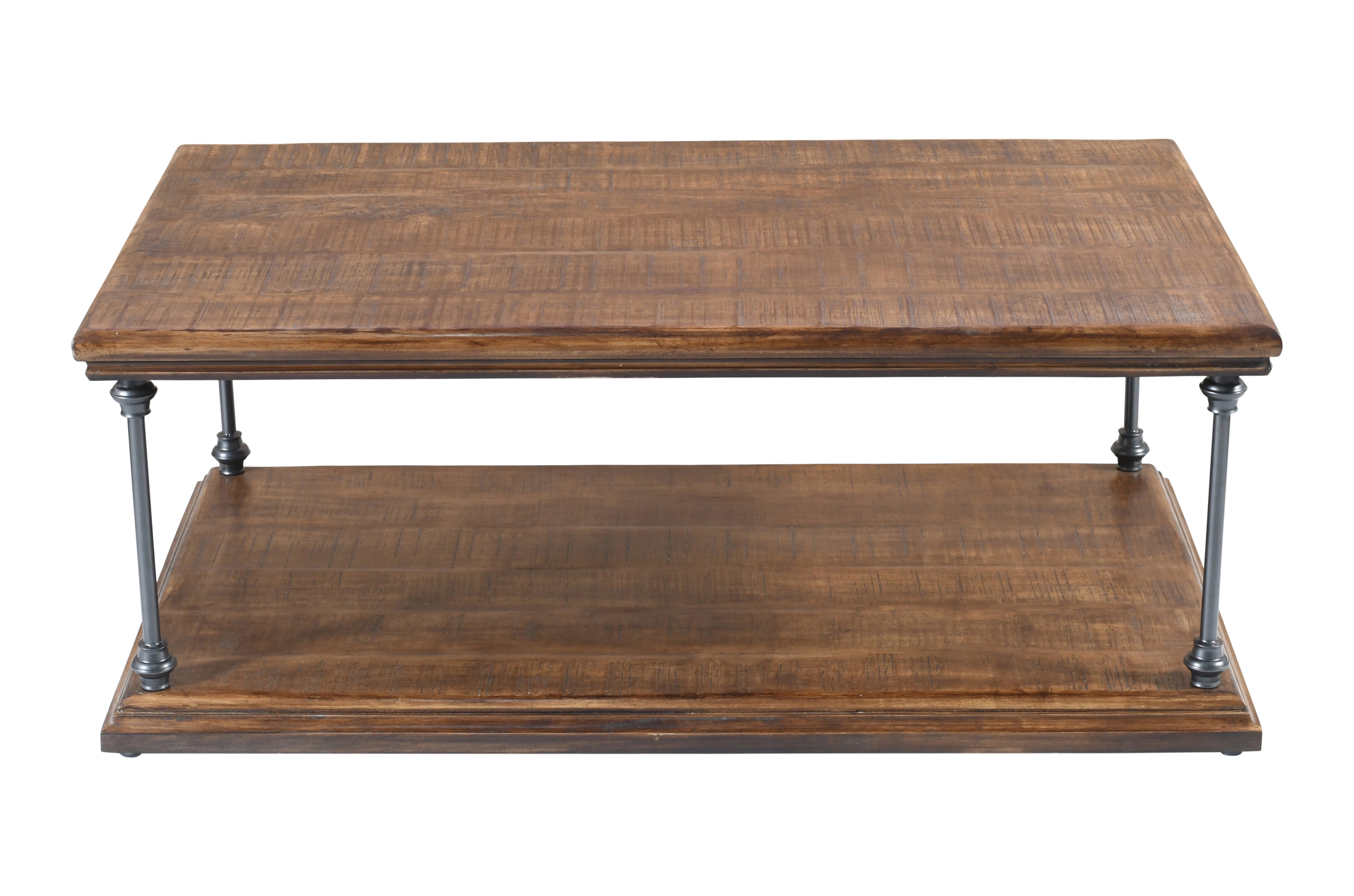 Rectangle Coffee Table