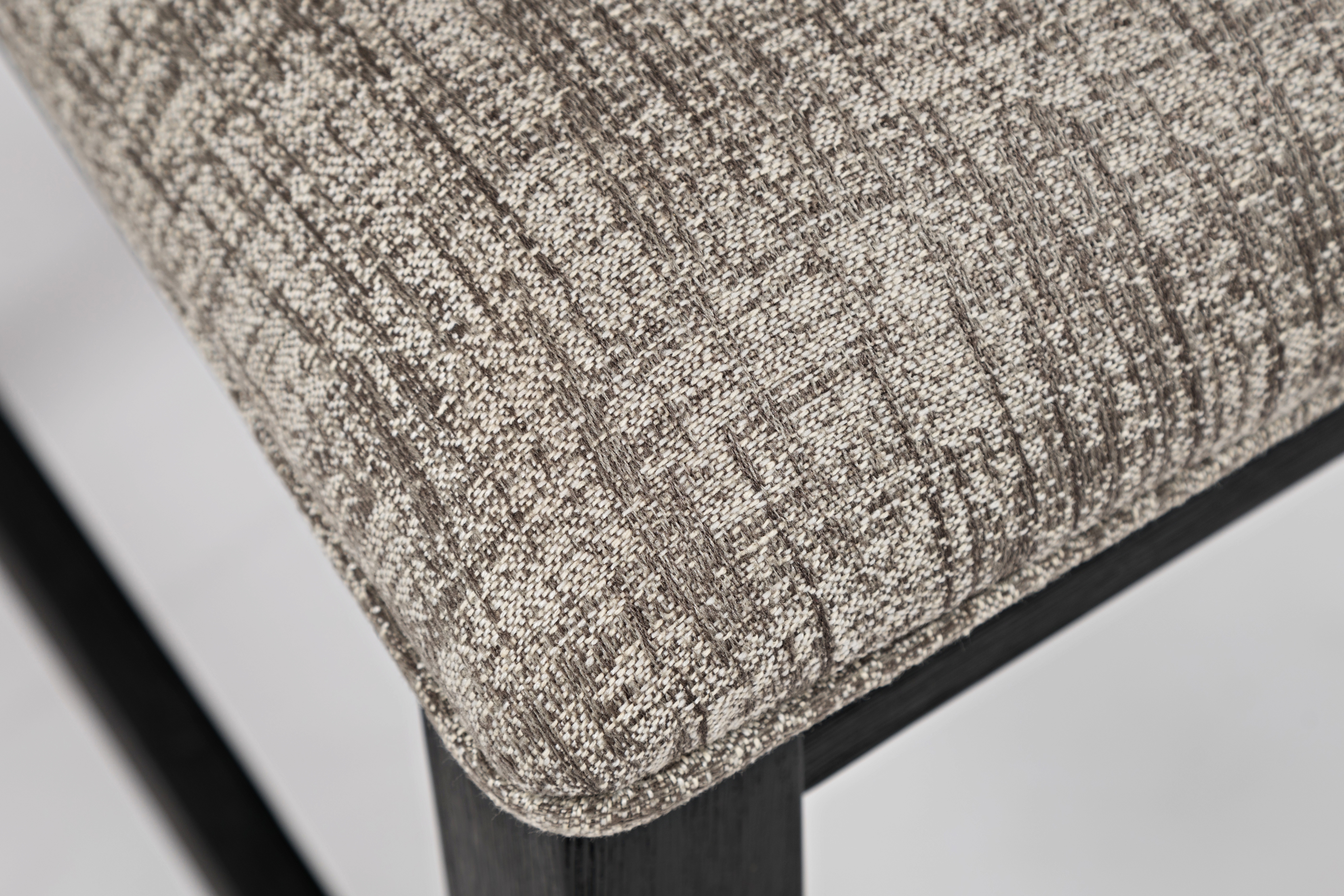 Jofran Altamonte Ladderback Counter Stool