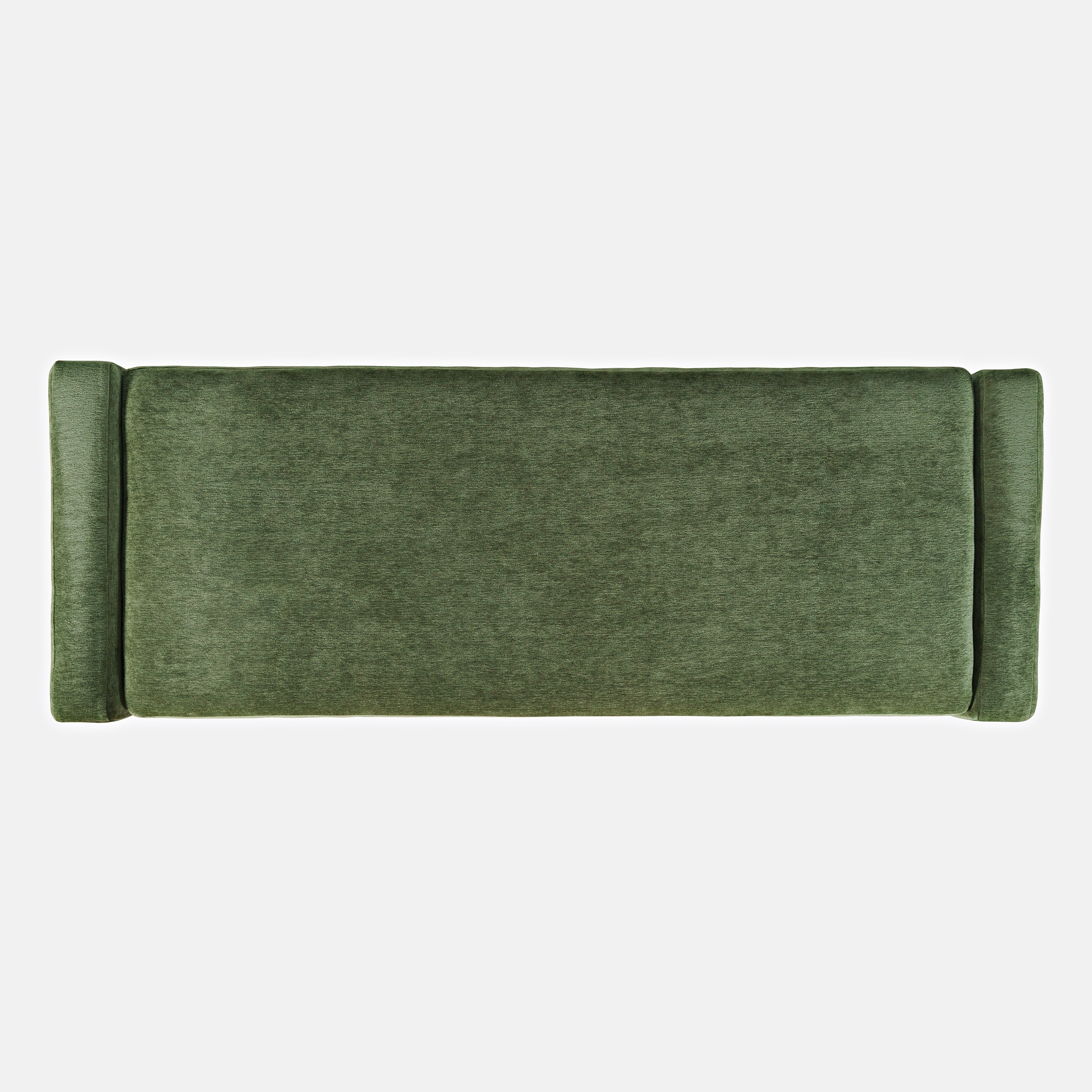 Belfort Essentials Braun Storage Bench