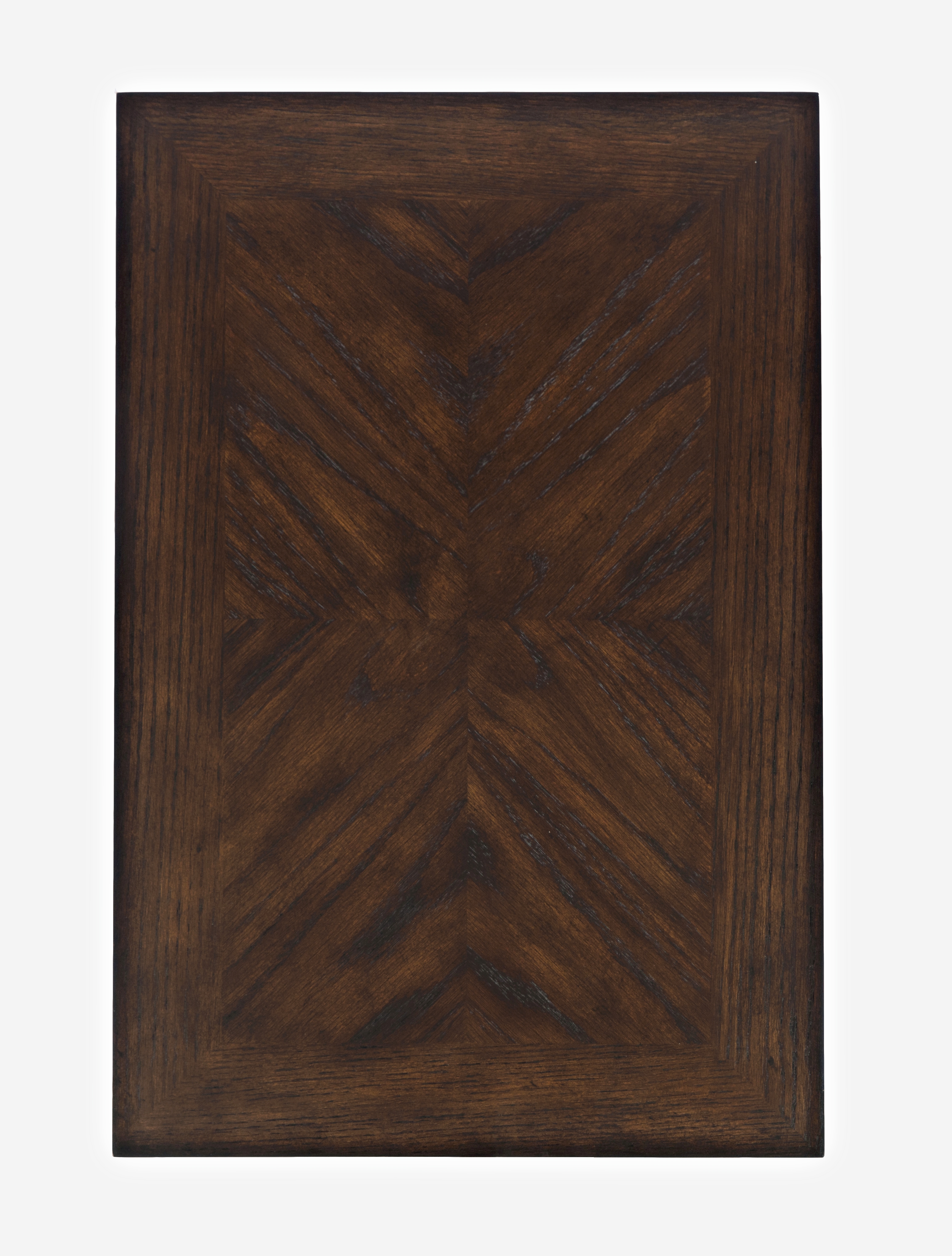 Jofran 103 - Jofran Chairside Table