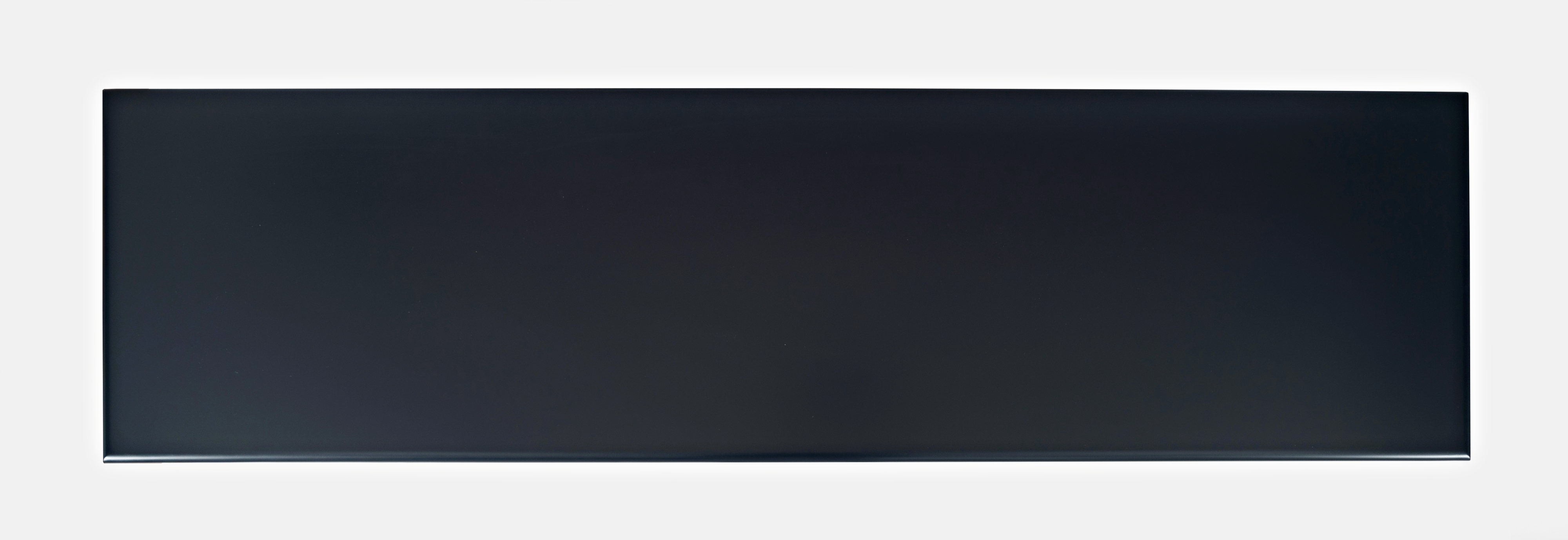 Jofran Craftsman 70" Media Unit