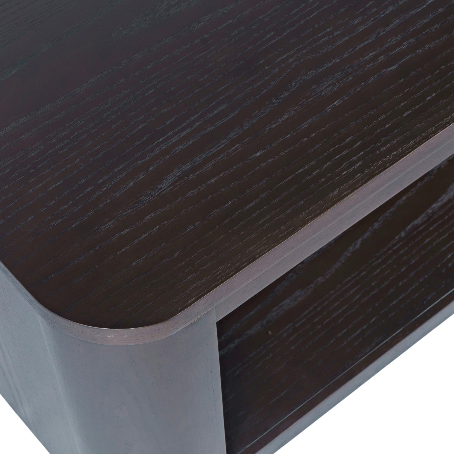 Jofran Janzen Cocktail Table