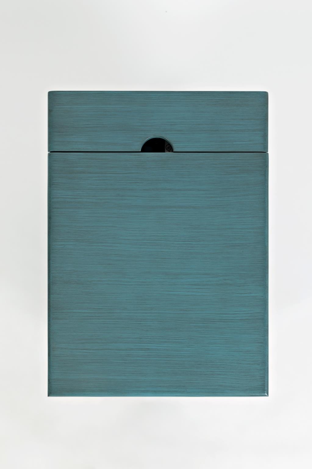 Power Chairside Table