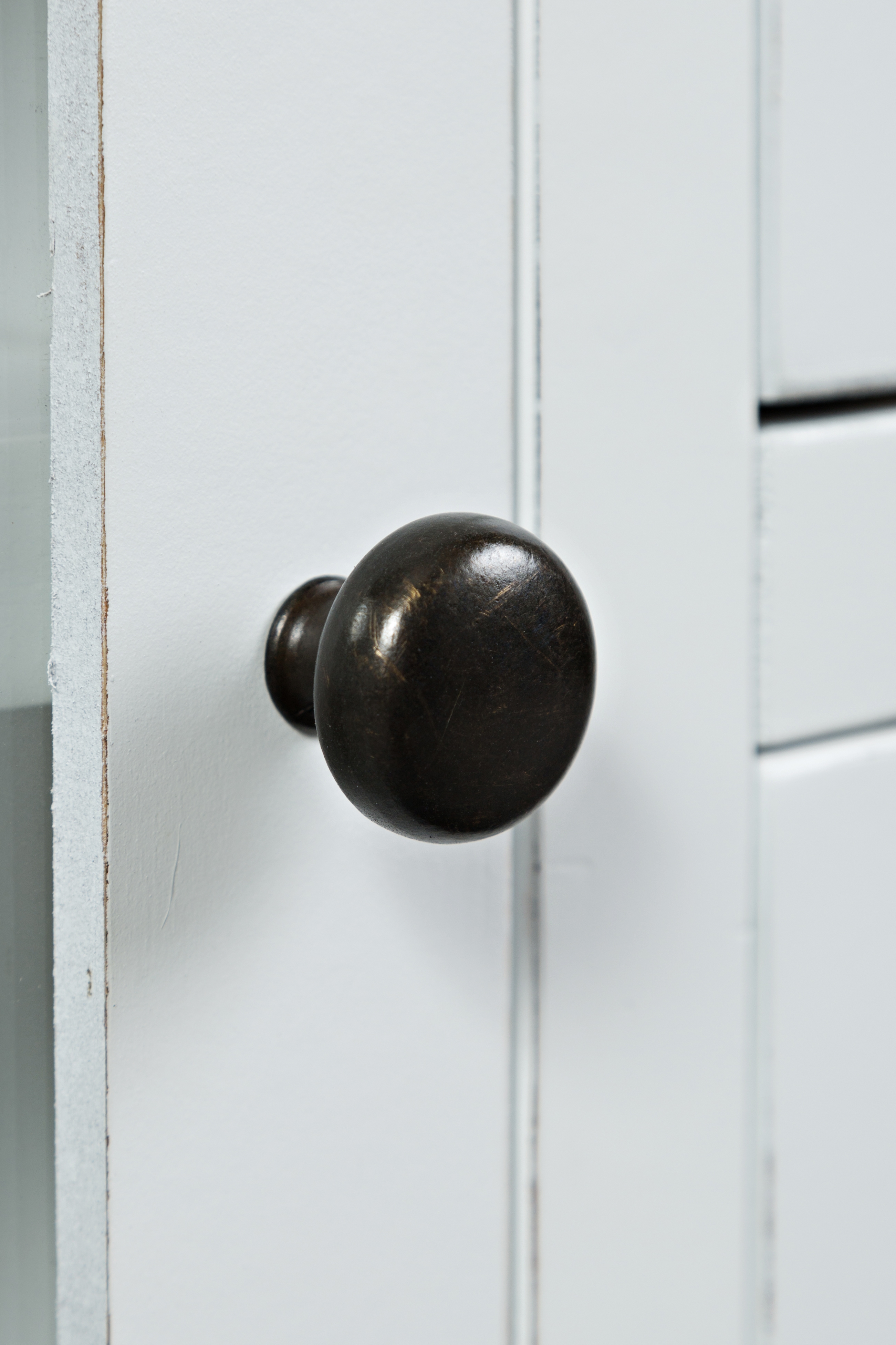 Jofran Artisan's Craft 54" Storage Console