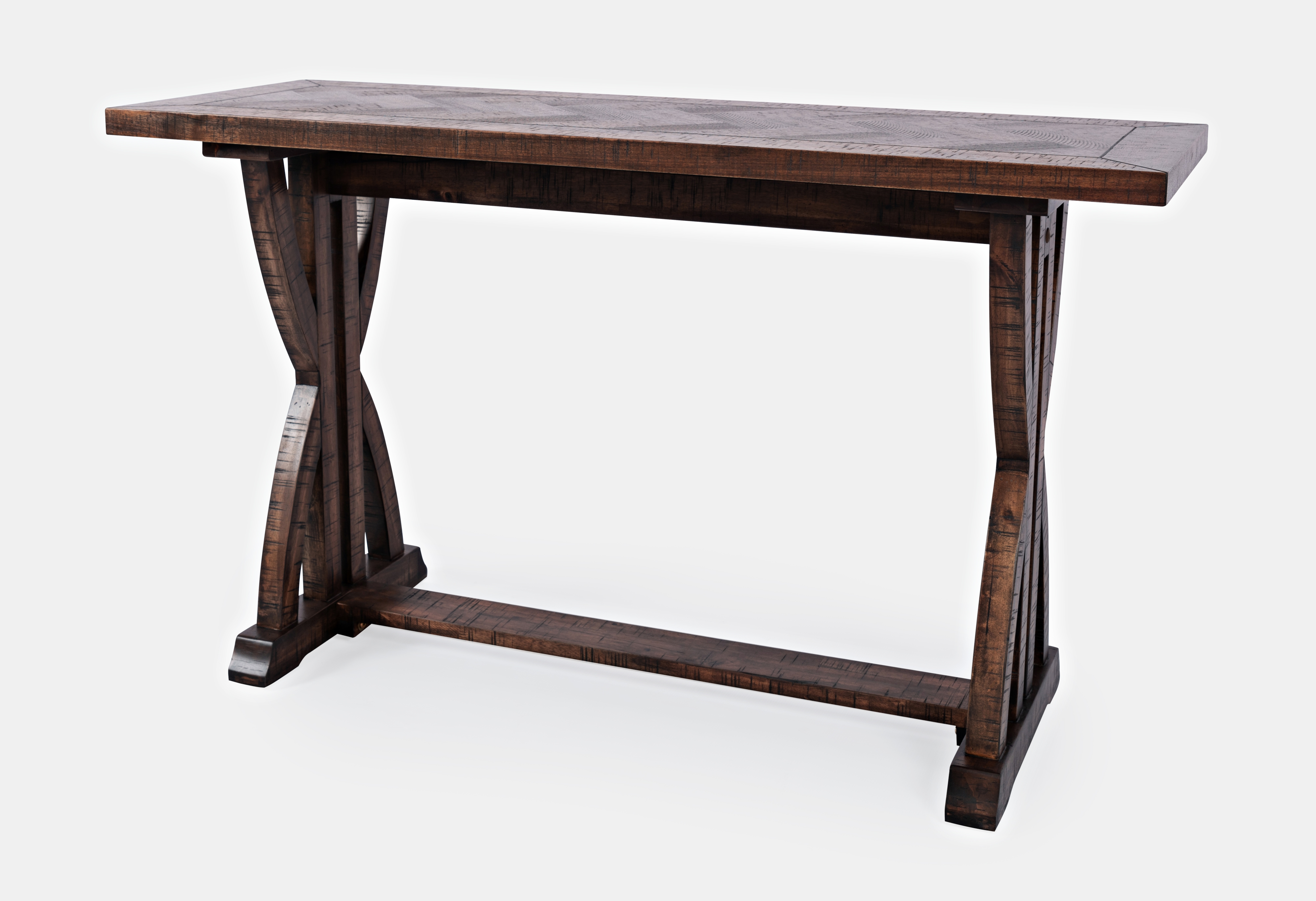 Jofran Fairview Sofa Table