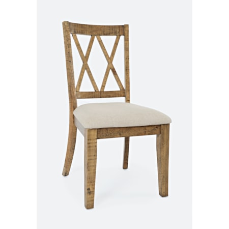 Dining Chair