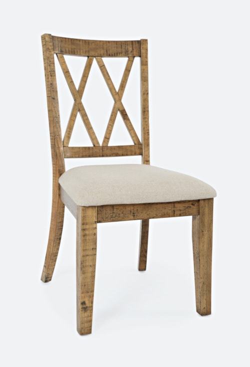 Dining Chair