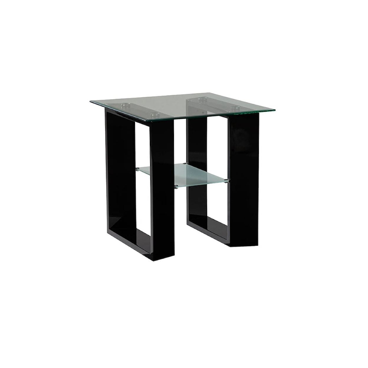 Jofran 2070 Modena End Table