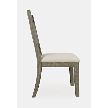 Dining Chair