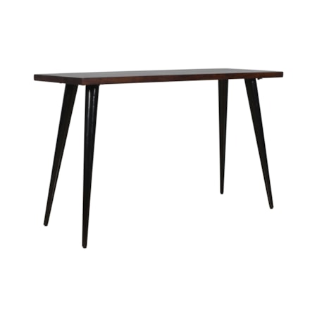 Sofa Table