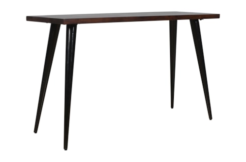 Contemporary Sofa Table